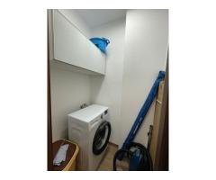 BRASADAS vinde / inchiriaza ap 3 cam etaj 2/10 zona Obor. - Imagine 9