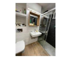 BRASADAS vinde / inchiriaza ap 3 cam etaj 2/10 zona Obor. - Imagine 10