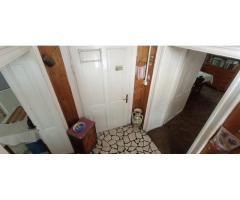 Apartament ultracentral  de 100m2 de vânzare - Imagine 2