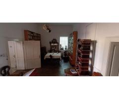 Apartament ultracentral  de 100m2 de vânzare - Imagine 4