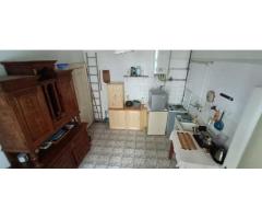 Apartament ultracentral  de 100m2 de vânzare - Imagine 5