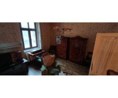 Apartament ultracentral  de 100m2 de vânzare - Imagine 6