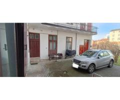 Apartament ultracentral  de 100m2 de vânzare - Imagine 7