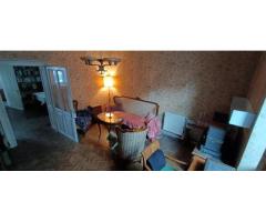 Apartament ultracentral  de 100m2 de vânzare - Imagine 8