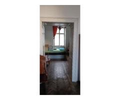 Apartament ultracentral  de 100m2 de vânzare - Imagine 9