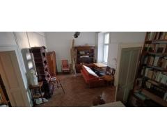 Apartament ultracentral  de 100m2 de vânzare - Imagine 10