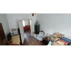 Apartament ultracentral  de 100m2 de vânzare - Imagine 11