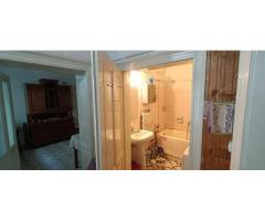 Apartament ultracentral  de 100m2 de vânzare - Imagine 12