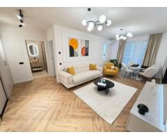PF / Vând Apartament 2 Camere / Elite City / La Cheie/Parcarea Subtera