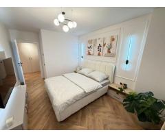 PF / Vând Apartament 2 Camere / Elite City / La Cheie/Parcarea Subtera - Imagine 3