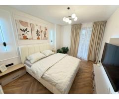 PF / Vând Apartament 2 Camere / Elite City / La Cheie/Parcarea Subtera - Imagine 4