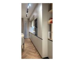 PF / Vând Apartament 2 Camere / Elite City / La Cheie/Parcarea Subtera - Imagine 5