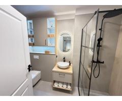 PF / Vând Apartament 2 Camere / Elite City / La Cheie/Parcarea Subtera - Imagine 6