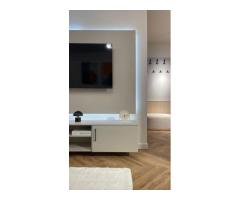 PF / Vând Apartament 2 Camere / Elite City / La Cheie/Parcarea Subtera - Imagine 7