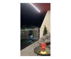 PF / Vând Apartament 2 Camere / Elite City / La Cheie/Parcarea Subtera - Imagine 8