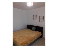 Garsoniera de vanzare in Manastur, str. Bucegi, complex BIG - Imagine 2