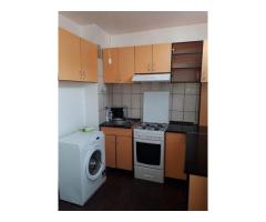 Garsoniera de vanzare in Manastur, str. Bucegi, complex BIG - Imagine 6