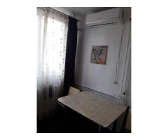 Garsoniera de vanzare in Manastur, str. Bucegi, complex BIG - Imagine 8