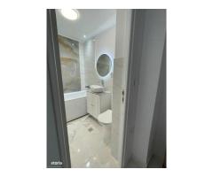 Garsonieră zona The Office/Farmec-Renovata integral - Imagine 2