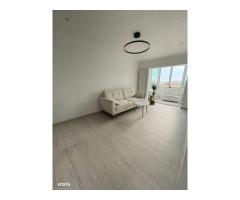 Garsonieră zona The Office/Farmec-Renovata integral - Imagine 4