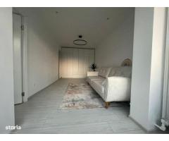 Garsonieră zona The Office/Farmec-Renovata integral - Imagine 5