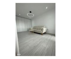 Garsonieră zona The Office/Farmec-Renovata integral - Imagine 6