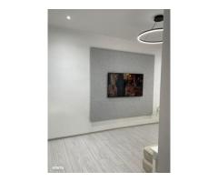 Garsonieră zona The Office/Farmec-Renovata integral - Imagine 7