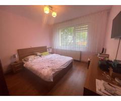 Apartament Grigorescu