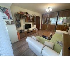 Apartament Grigorescu - Imagine 2
