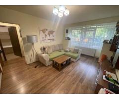 Apartament Grigorescu - Imagine 3