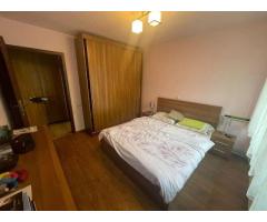 Apartament Grigorescu - Imagine 4