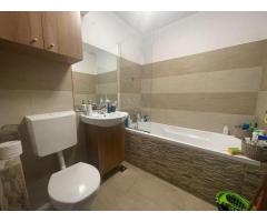 Apartament Grigorescu - Imagine 5