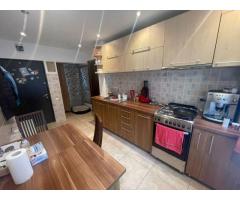 Apartament Grigorescu - Imagine 6