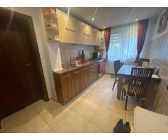 Apartament Grigorescu - Imagine 7