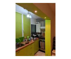 BRASADAS vinde ap 4 cam Gheorgheni P/4. - Imagine 2