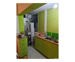 BRASADAS vinde ap 4 cam Gheorgheni P/4. - Imagine 4