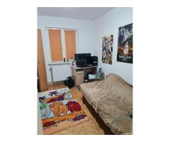 BRASADAS vinde ap 4 cam Gheorgheni P/4. - Imagine 9