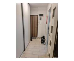 BRASADAS vinde ap 4 cam Gheorgheni P/4. - Imagine 10