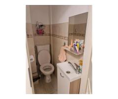BRASADAS vinde ap 4 cam Gheorgheni P/4. - Imagine 11