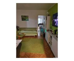 Apartament 4 camere in gheorgheni - Imagine 3