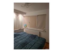 Apartament 4 camere in gheorgheni - Imagine 5