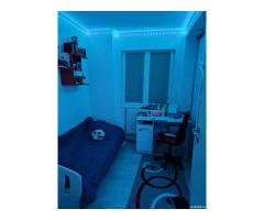 Apartament 4 camere in gheorgheni - Imagine 6