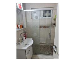 Apartament 4 camere in gheorgheni - Imagine 7