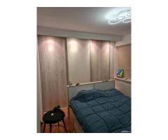 Apartament 4 camere in gheorgheni - Imagine 8