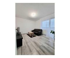 Apartament spațios, 48 mp, langa Artemia – Etaj 3 | Bloc nou, Mobilat - Imagine 2