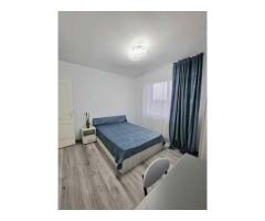Apartament spațios, 48 mp, langa Artemia – Etaj 3 | Bloc nou, Mobilat - Imagine 4