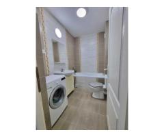 Apartament spațios, 48 mp, langa Artemia – Etaj 3 | Bloc nou, Mobilat - Imagine 6