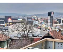 Apartament spațios, 48 mp, langa Artemia – Etaj 3 | Bloc nou, Mobilat - Imagine 7