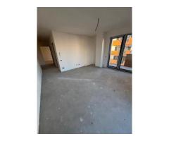 Ap. 2 camere Intre Lacuri