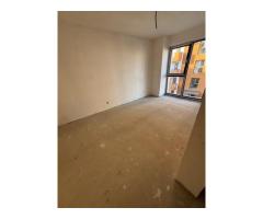 Ap. 2 camere Intre Lacuri - Imagine 2